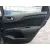 Elevalunas Trasero Derecho para Citroën C4 Ii (Nc_)