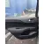 Elevalunas Trasero Izquierdo para Citroën C4 Ii (Nc_)