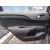Elevalunas Trasero Izquierdo para Citroën C4 Ii (Nc_)