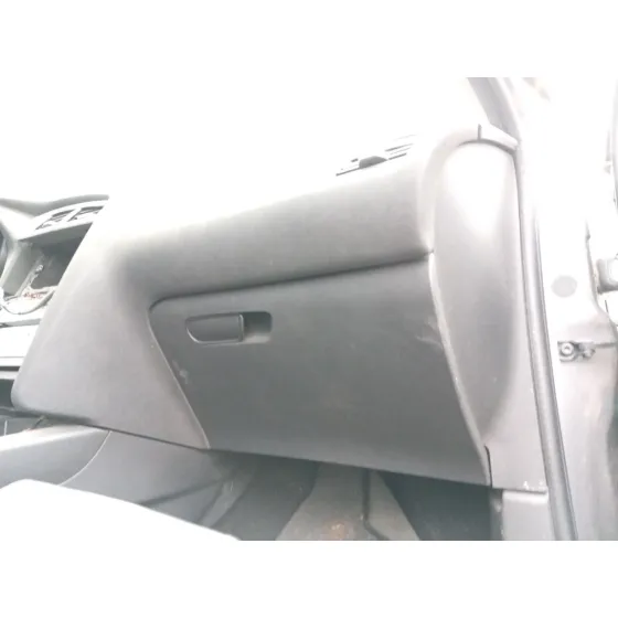 Guantera para Citroën C4 Ii (Nc_)