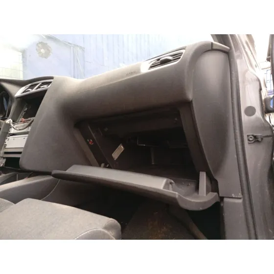 Guantera para Citroën C4 Ii (Nc_)