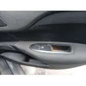 Mando Elevalunas Trasero Derecho para Citroën C4 Ii (Nc_)