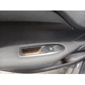 Mando Elevalunas Trasero Izquierdo para Citroën C4 Ii (Nc_)