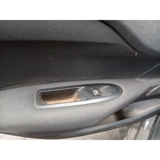 Mando Elevalunas Trasero Izquierdo para Citroën C4 Ii (Nc_)