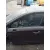 Puerta Delantera Izquierda para Citroën C4 Ii (Nc_)