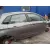 Puerta Trasera Derecha para Citroën C4 Ii (Nc_)