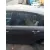 Puerta Trasera Izquierda para Citroën C4 Ii (Nc_)