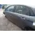 Puerta Trasera Izquierda para Citroën C4 Ii (Nc_)