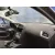 Salpicadero para Citroën C4 Ii (Nc_)