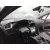Salpicadero para Citroën C4 Ii (Nc_)