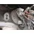 Servofreno para Citroën C4 Ii (Nc_)