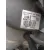 Servofreno para Citroën C4 Ii (Nc_)