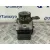 Abs para Fiat Doblo Cargo (263_)