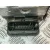 Abs para Fiat Doblo Cargo (263_)