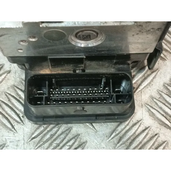 Abs para Fiat Doblo Cargo (263_)