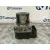Abs para Fiat Doblo Cargo (263_)