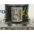 Abs para Fiat Doblo Cargo (263_)