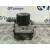Abs para Fiat Doblo Cargo (263_)