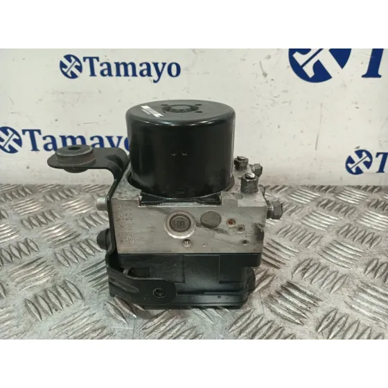 Abs para Fiat Doblo Cargo (263_)