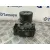 Abs para Fiat Doblo Cargo (263_)