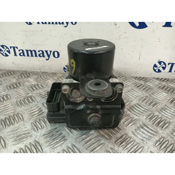 Abs para Fiat Doblo Cargo (263_)