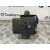 Abs para Fiat Doblo Cargo (263_)