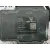 Abs para Fiat Doblo Cargo (263_)