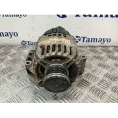 Alternador para Fiat Doblo Cargo (263_)