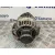 Alternador para Fiat Doblo Cargo (263_)