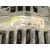 Alternador para Fiat Doblo Cargo (263_)