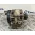 Alternador para Fiat Doblo Cargo (263_)