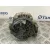 Alternador para Fiat Doblo Cargo (263_)