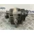 Alternador para Fiat Doblo Cargo (263_)