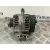 Alternador para Fiat Doblo Cargo (263_)