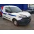 Amortiguador Delantero Derecho para Fiat Doblo Cargo (263_)