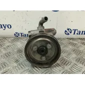 Bomba Direccion para Fiat Doblo Cargo (263_)