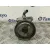 Bomba Direccion para Fiat Doblo Cargo (263_)