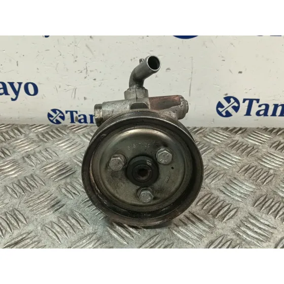 Bomba Direccion para Fiat Doblo Cargo (263_)