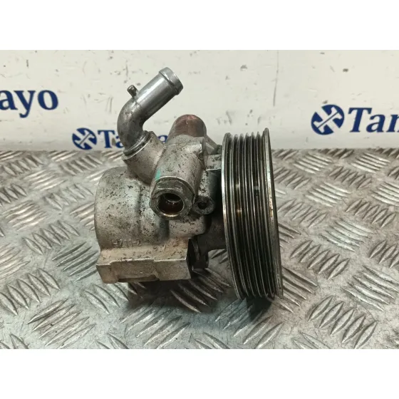 Bomba Direccion para Fiat Doblo Cargo (263_)