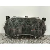 Cuadro Instrumentos para Fiat Doblo Cargo (263_)