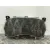 Cuadro Instrumentos para Fiat Doblo Cargo (263_)