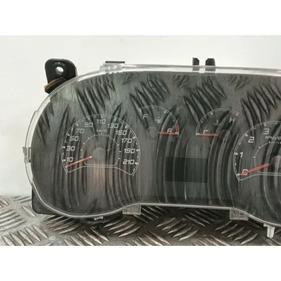 Cuadro Instrumentos para Fiat Doblo Cargo (263_)