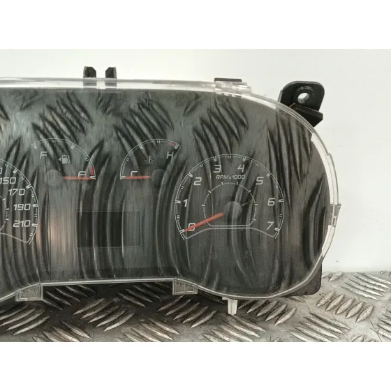Cuadro Instrumentos para Fiat Doblo Cargo (263_)