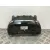 Cuadro Instrumentos para Fiat Doblo Cargo (263_)