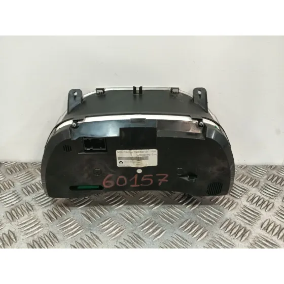 Cuadro Instrumentos para Fiat Doblo Cargo (263_)