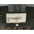 Cuadro Instrumentos para Fiat Doblo Cargo (263_)