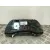 Cuadro Instrumentos para Fiat Doblo Cargo (263_)