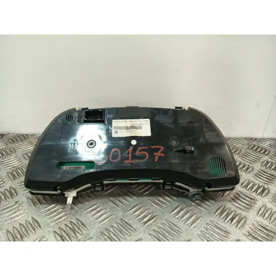 Cuadro Instrumentos para Fiat Doblo Cargo (263_)