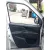 Elevalunas Delantero Izquierdo para Fiat Doblo Cargo (263_)