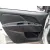 Elevalunas Delantero Izquierdo para Fiat Doblo Cargo (263_)